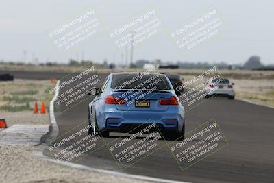media/May-03-2025-BMW Club of San Diego (Sat) [[6afb605f82]]/C Group/Turn 4/